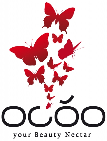 OCÓO als Krönung der Massage