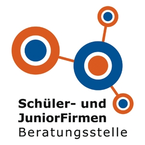 Erfolgreich eine Schülerfirma aufbauen: Seminarangebot für Jugendliche Erfolgreich eine Schülerfirma aufbauen: Seminarangebot für Jugendliche