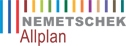 Nemetschek Allplan und Baumeister loben Studentenwettbewerb aus Nemetschek Allplan und Baumeister loben Studentenwettbewerb aus