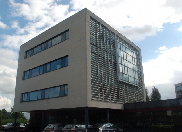ADATA eröffnet Firmenzentrale in Europa