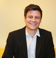 Martin Wittmann