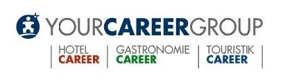 Arbeitsrechtliche Update-Seminare im Herbst 2010, veranstaltet von der YOURCAREERGROUP AG Arbeitsrechtliche Update-Seminare im Herbst 2010, veranstaltet von der YOURCAREERGROUP AG