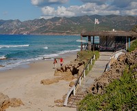 Herbst auf Sardinien - entspannt urlauben zu günstigen Preisen Herbst auf Sardinien - entspannt urlauben zu günstigen Preisen