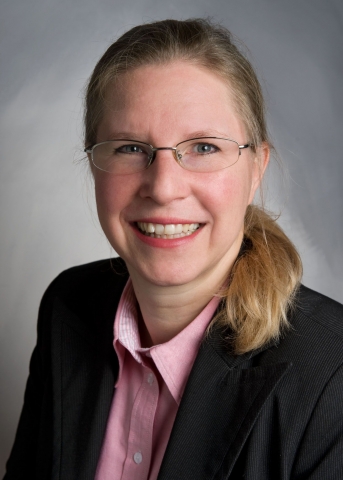Katrin Teichert neue Geschäftsführerin bei Hertz
