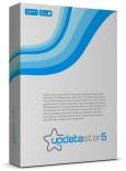 UpdateStar 6 UpdateStar 6