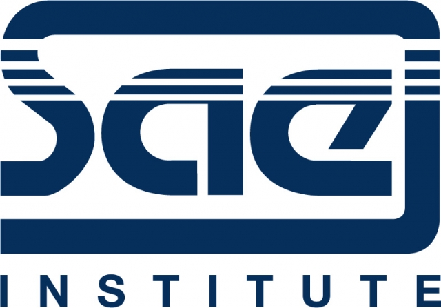 SAE Institute und Tracks&Fields schließen strategische Partnerschaft