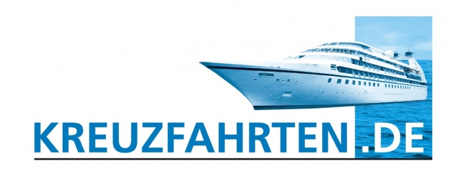 Attraktive Kreuzfahrten-Schnäppchen im Herbst Attraktive Kreuzfahrten-Schnäppchen im Herbst
