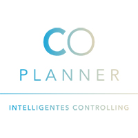 CoPlanner Software & Consulting GmbH CoPlanner Software & Consulting GmbH