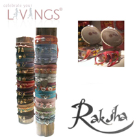 Rakscha bei livings Rakscha bei livings