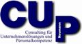 CUP-Neumann - Franchise-Berater für Franchise-System-Aufbau CUP-Neumann - Franchise-Berater für Franchise-System-Aufbau