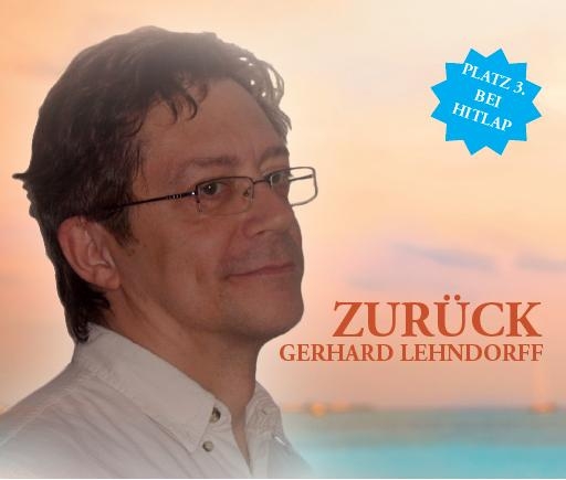 Endlich: Gerhard Lehndorffs