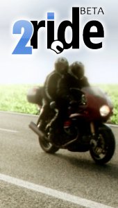 www.2ri.de - Das Mimach-Portal für Biker www.2ri.de - Das Mimach-Portal für Biker