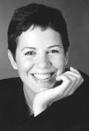Melanie von Graeve Melanie von Graeve