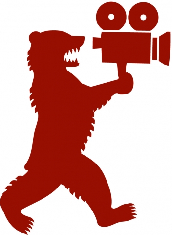 Imagefilme der Werbeagentur Berlin - ab sofort auch in 3D Imagefilme der Werbeagentur Berlin - ab sofort auch in 3D