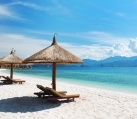 5 Sterne Resort auf den Malediven für 22 Euro pro Nacht