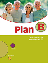 Cover Plan.B