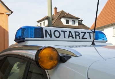 Unfallversicherung: Warum der Schutz der Gesetzlichen Unfallversicherung allein nicht ausreichend is