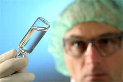 tag der Gesundheitsforschung ©medicalpicture tag der Gesundheitsforschung ©medicalpicture