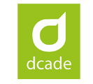 dcade dcade