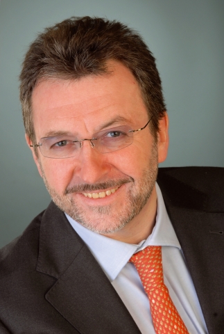 certgate auf der it-sa 2010: Hardwarebasierter Schutz für Android, Windows Mobile und Blackberry certgate auf der it-sa 2010: Hardwarebasierter Schutz für Android, Windows Mobile und Blackberry