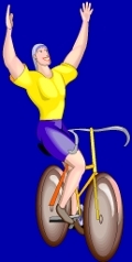 Mallorca Trainingslager 2011 ...