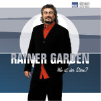 Rainer Garden