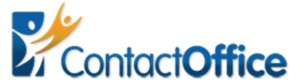 ContactOffice präsentiert deutsche Sprachversion seines virtuellen Büros