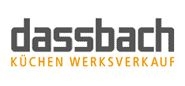 Dassbach-Küchen in Köln veranstaltet einen verkaufsoffenen Sonntag am 10. Oktober 2010