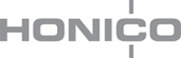 HONICO Group HONICO Group