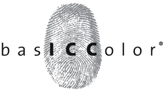 www.basiccolor.de