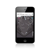 certgate MobileBanking-Karte mit Subsembly FinPocket certgate MobileBanking-Karte mit Subsembly FinPocket