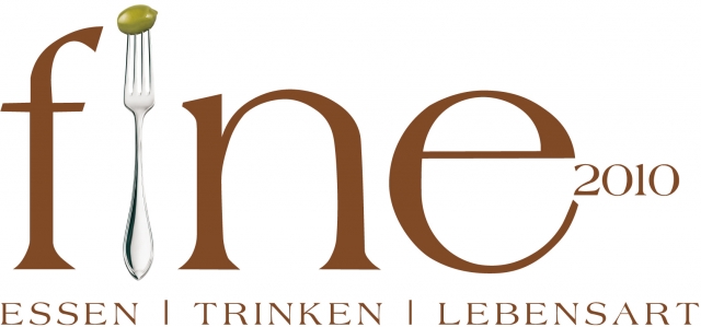 Das Gipfeltreffen für Essen, Trinken, Lebensart