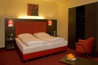 Erfolgreicher Start des AMEDIA Hotels Salzburg 