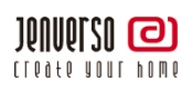Möbel Jenverso