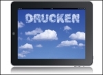 ThinPrint präsentiert iPad-Cloud-Printing für Citrix Receiver