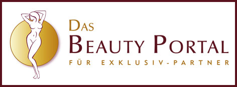 beauty-portal.de - LOGO beauty-portal.de - LOGO