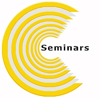 internationale CCC-Seminar Kennung