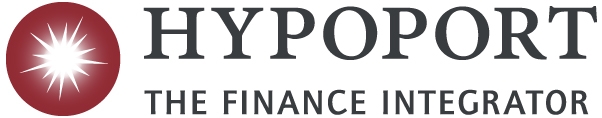 Q3 2010: EUROPACE legte um fast eine Milliarde zu Q3 2010: EUROPACE legte um fast eine Milliarde zu