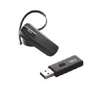 Bis zu 24 dB weniger Hintergrundgeräusche beim Telefonieren bietet das neue Jabra GO 660. Bis zu 24 dB weniger Hintergrundgeräusche beim Telefonieren bietet das neue Jabra GO 660.