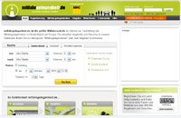 www.mitfahrgelegenheit.de www.mitfahrgelegenheit.de