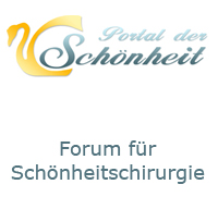 Forum für Schönheitschirurgie, Plastische Chirurgie Forum für Schönheitschirurgie, Plastische Chirurgie
