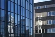 Bild: tdx/IBU Bild: tdx/IBU