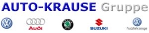 Zahlreiche VW-Modelle mit der innovativen BlueMotionTechnologies bei AUTO-KRAUSE