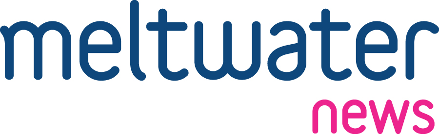 Meltwater Group mit vier neuen Standorten auf internationalem Expansionskurs Meltwater Group mit vier neuen Standorten auf internationalem Expansionskurs