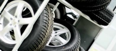 Arval Web TV: Reifen Arval Web TV: Reifen