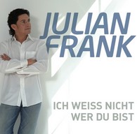 Julian Frank – 
