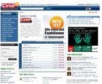 Website www.download.chip.eu