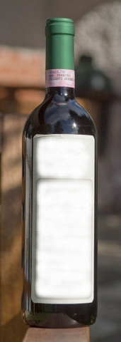Neu im kulinarischen Informationsangebot bei FineArtReisen - Wein-Degustationen und Wein-Infos Neu im kulinarischen Informationsangebot bei FineArtReisen - Wein-Degustationen und Wein-Infos