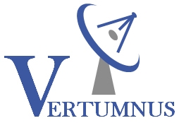 Forschungsprojekt zur Früherkennung, Messung, Bewertung und Gestaltung von Wandlungstreibern in Netz