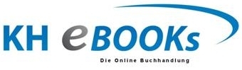 Langenscheidt E-Books Ende 2010 Online Langenscheidt E-Books Ende 2010 Online
